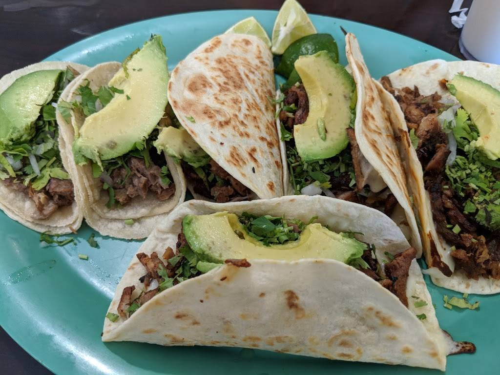 Taqueria San Julian 2 | restaurant | 3575 Bayshore Dr, Naples, FL 34112, USA | 2397756480 OR +1 239-775-6480