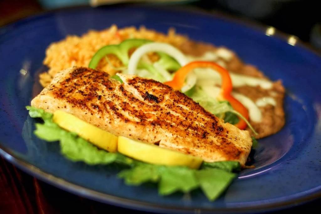 Mi Cocina & Cantina | restaurant | 467 Jackson St, Hayward, CA 94544, USA | 5108864588 OR +1 510-886-4588