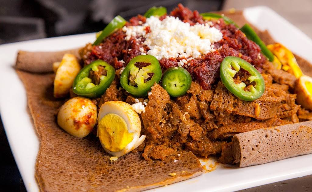 Mela Ethiopian kitchen Welcome to Delicious | restaurant | 1359 Clairmont Rd, Decatur, GA 30033, USA | 4043432130 OR +1 404-343-2130