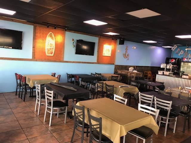 Puerto Vallarta Mexican Restaurant Wichita KS | restaurant | 602 N Tyler Rd, Wichita, KS 67212, USA | 3162953949 OR +1 316-295-3949