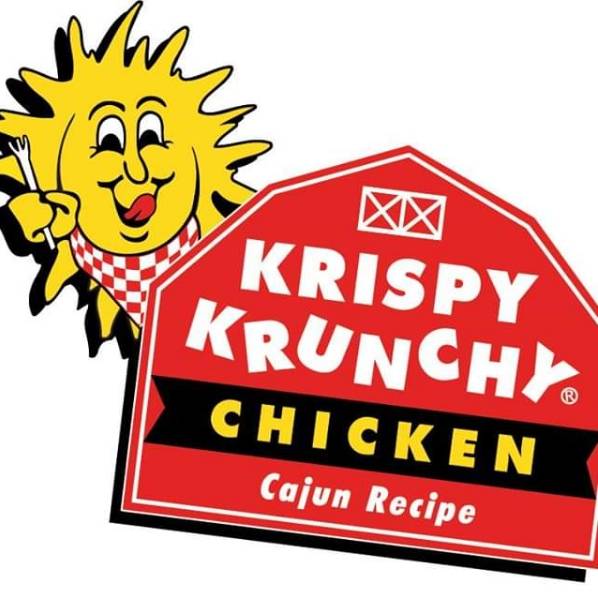 Krispy Krunchy Chicken & South Main Liquor | restaurant | 192 S Main St, Mt Clemens, MI 48043, USA | 5864698470 OR +1 586-469-8470