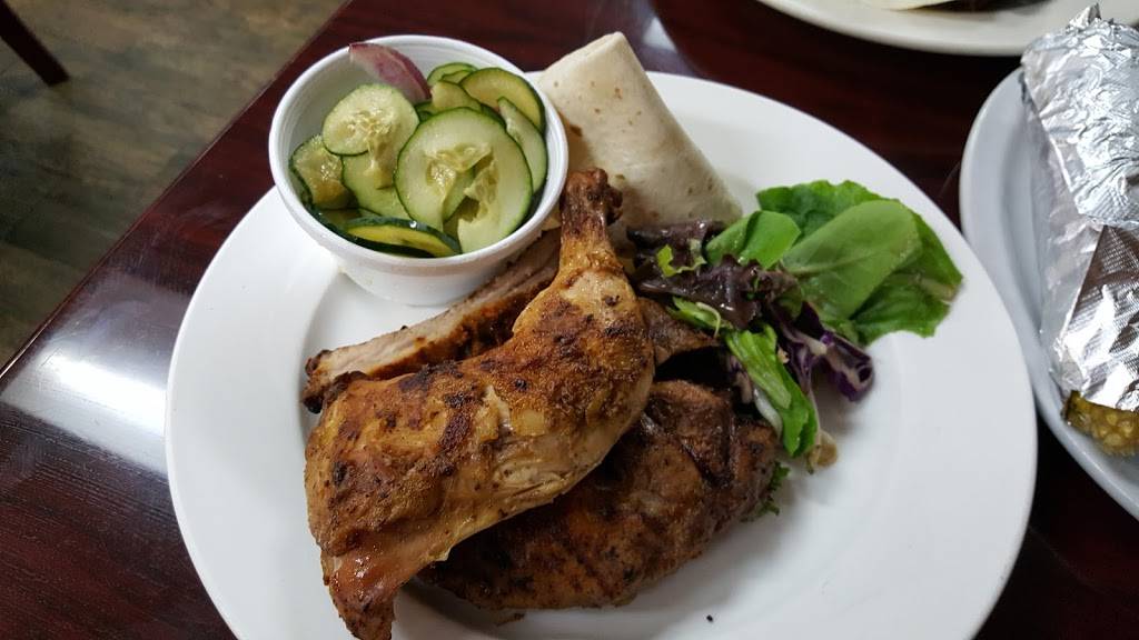 Nevada Chicken Cafe | meal takeaway | 6155 W Sahara Ave # 1, Las Vegas, NV 89146, USA | 7028894800 OR +1 702-889-4800