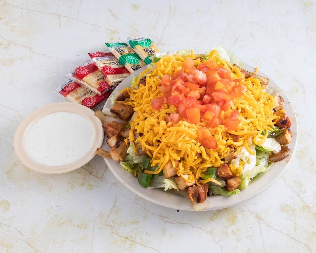 Beef House | cafe | 3110 Saturn Rd # 103, Garland, TX 75041, USA | 9722782833 OR +1 972-278-2833