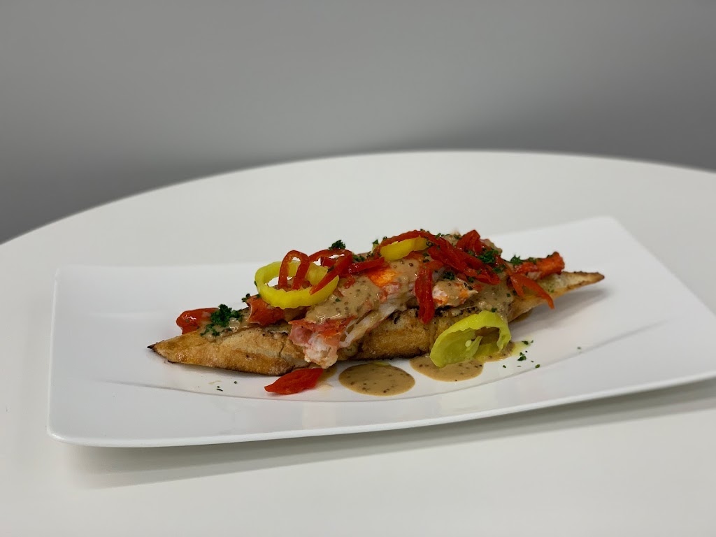 The Encore Lakeside Grill & Sky Bar | restaurant | 3076 Bagnell Dam Blvd, Lake Ozark, MO 65049, USA | 5736939973 OR +1 573-693-9973