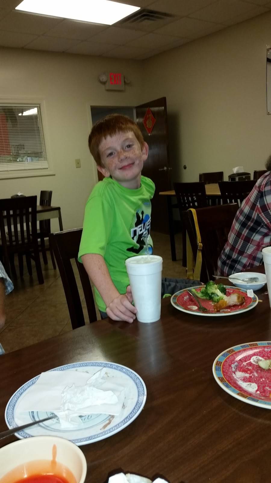 Marion Chinese Restaurant | restaurant | 2522 US-76, Marion, SC 29571, USA | 8434234885 OR +1 843-423-4885