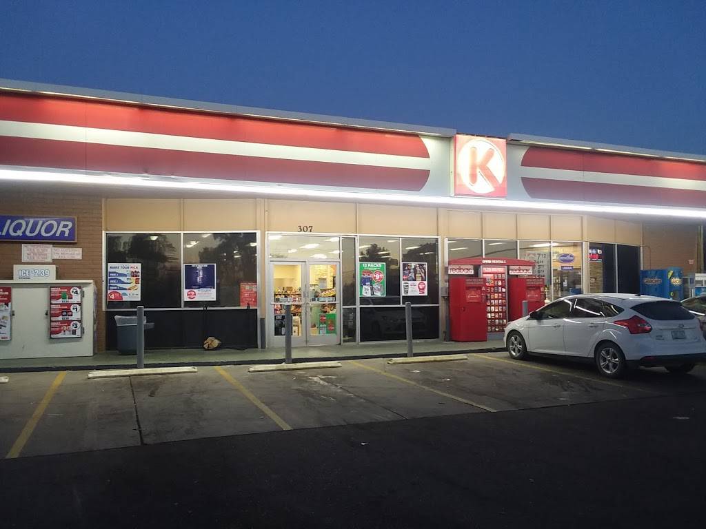 Circle K | meal takeaway | 307 Us Hwy 85, Buckeye, AZ 85326, USA | 6233867361 OR +1 623-386-7361