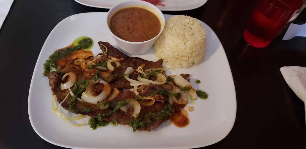 Casa Yari | restaurant | 3268 W Fullerton Ave, Chicago, IL 60647, USA | 7736619546 OR +1 773-661-9546