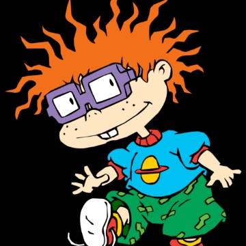 Pizzas Charly | restaurant | Av Abraham Gonzales 3102, Francisco Villa, 22615 Tijuana, B.C., Mexico | 016646377824 OR +52 664 637 7824