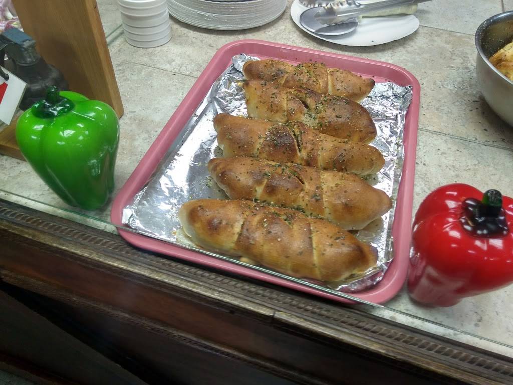 Venice Pizza & Pasta | restaurant | 1836, 1131 W Lincoln Hwy, Coatesville, PA 19320, USA | 6103809600 OR +1 610-380-9600