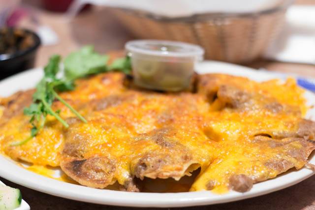 La Casona | restaurant | 105 Abner Jackson Pkwy, Lake Jackson, TX 77566, USA | 9792920900 OR +1 979-292-0900