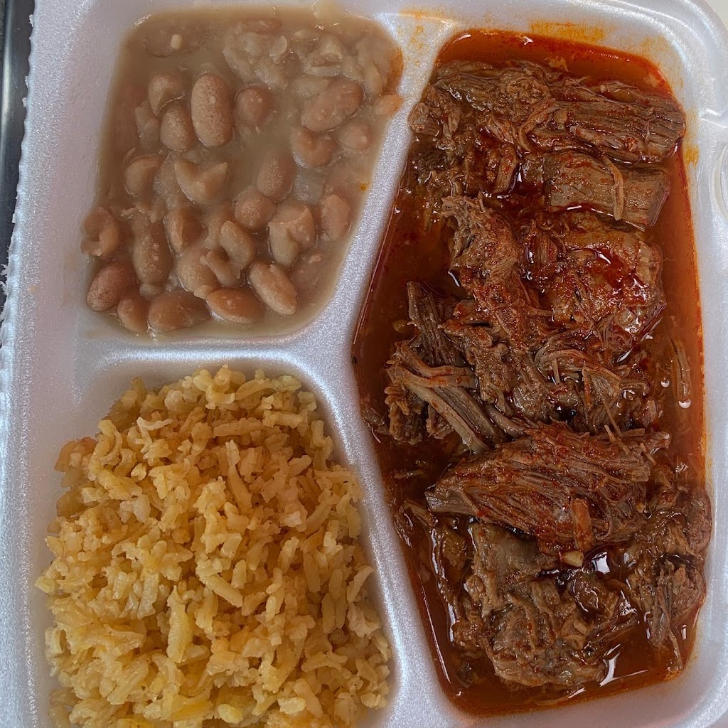 Abigail’s tacos | restaurant | Wilmington, CA 90744, USA | 2139157754 OR +1 213-915-7754