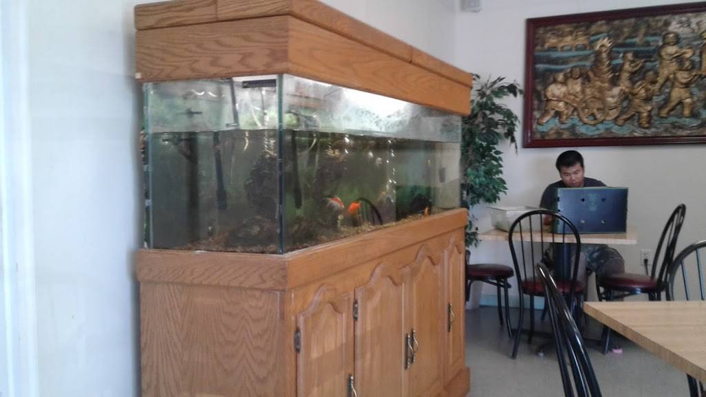 The Jade Express | restaurant | 2233 Woodville Rd, Oregon, OH 43616, USA | 4196930515 OR +1 419-693-0515