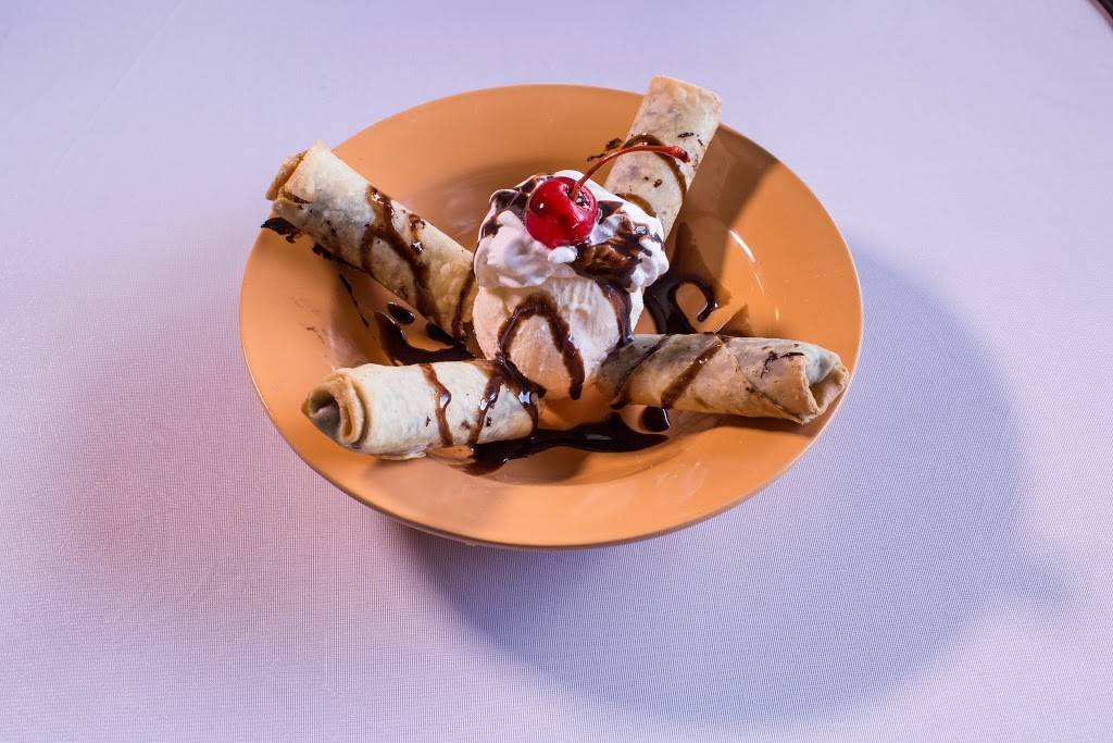 La Casa De Juana | restaurant | 1805 E Elliot Rd, Tempe, AZ 85284, USA | 4808200837 OR +1 480-820-0837