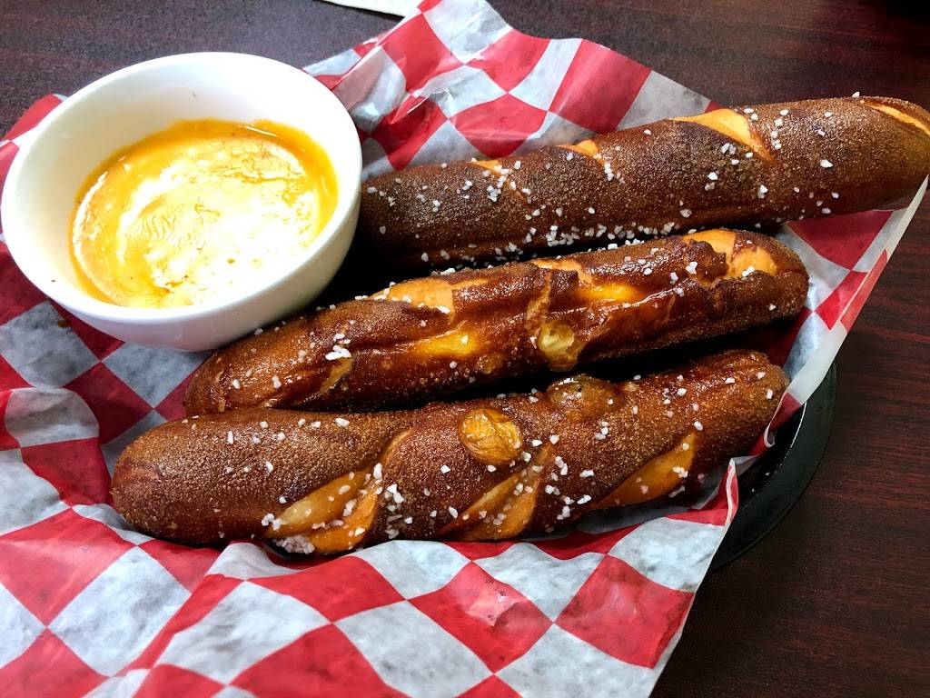 Pappys Cookin | restaurant | 2135 Argillite Rd Suite L, Flatwoods, KY 41139, USA | 6068363663 OR +1 606-836-3663