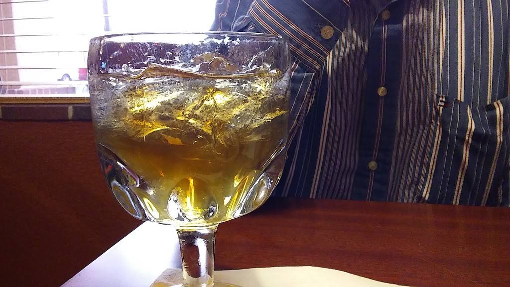 Los Portales | restaurant | 6 South St, Jackson, TN 38301, USA | 7314242484 OR +1 731-424-2484