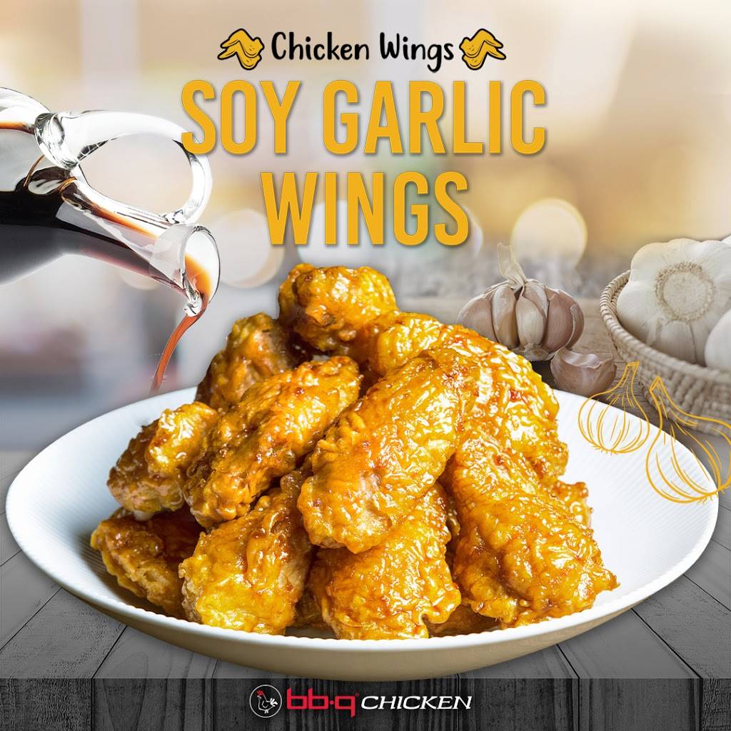 BBQ Chicken & Prime Sushi Overland Park | restaurant | Corbin Park, 13611 Metcalf Ave, Overland Park, KS 66223, USA | 9138143735 OR +1 913-814-3735