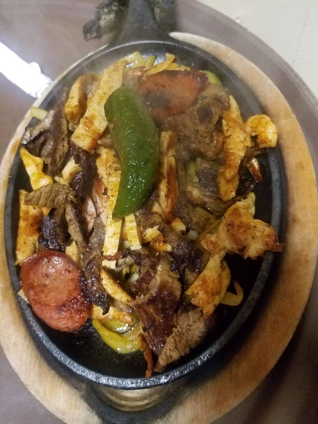 Mi Lupita Restaurant | restaurant | 3333 W Davis St, Dallas, TX 75211, USA | 4692480553 OR +1 469-248-0553