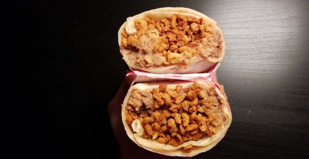 El Nopal Mexican Food | meal delivery | 12720 4th Ave W ste d, Everett, WA 98204, USA | 4253748007 OR +1 425-374-8007