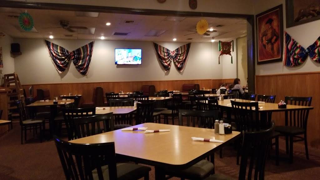 Del Toro | Mexican Restaurant | restaurant | 478 1st St SW, Alabaster, AL 35007, USA | 2056649949 OR +1 205-664-9949