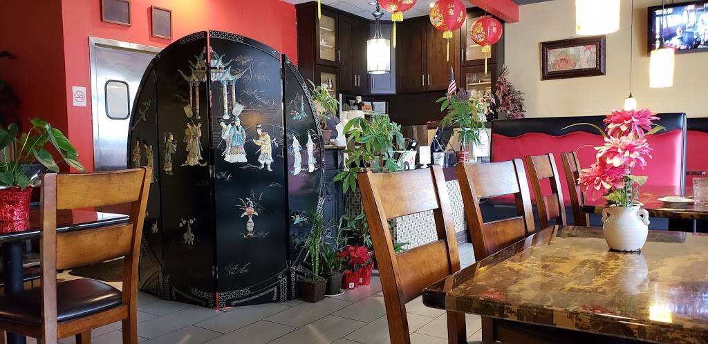 Sullivan Restaurant | restaurant | 21064 Beach Blvd, Huntington Beach, CA 92648, USA | 7145368538 OR +1 714-536-8538