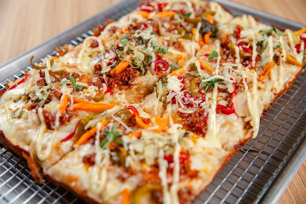 Parlor | restaurant | 4041 Urbandale Ave, Des Moines, IA 50310, USA | 5152741293 OR +1 515-274-1293