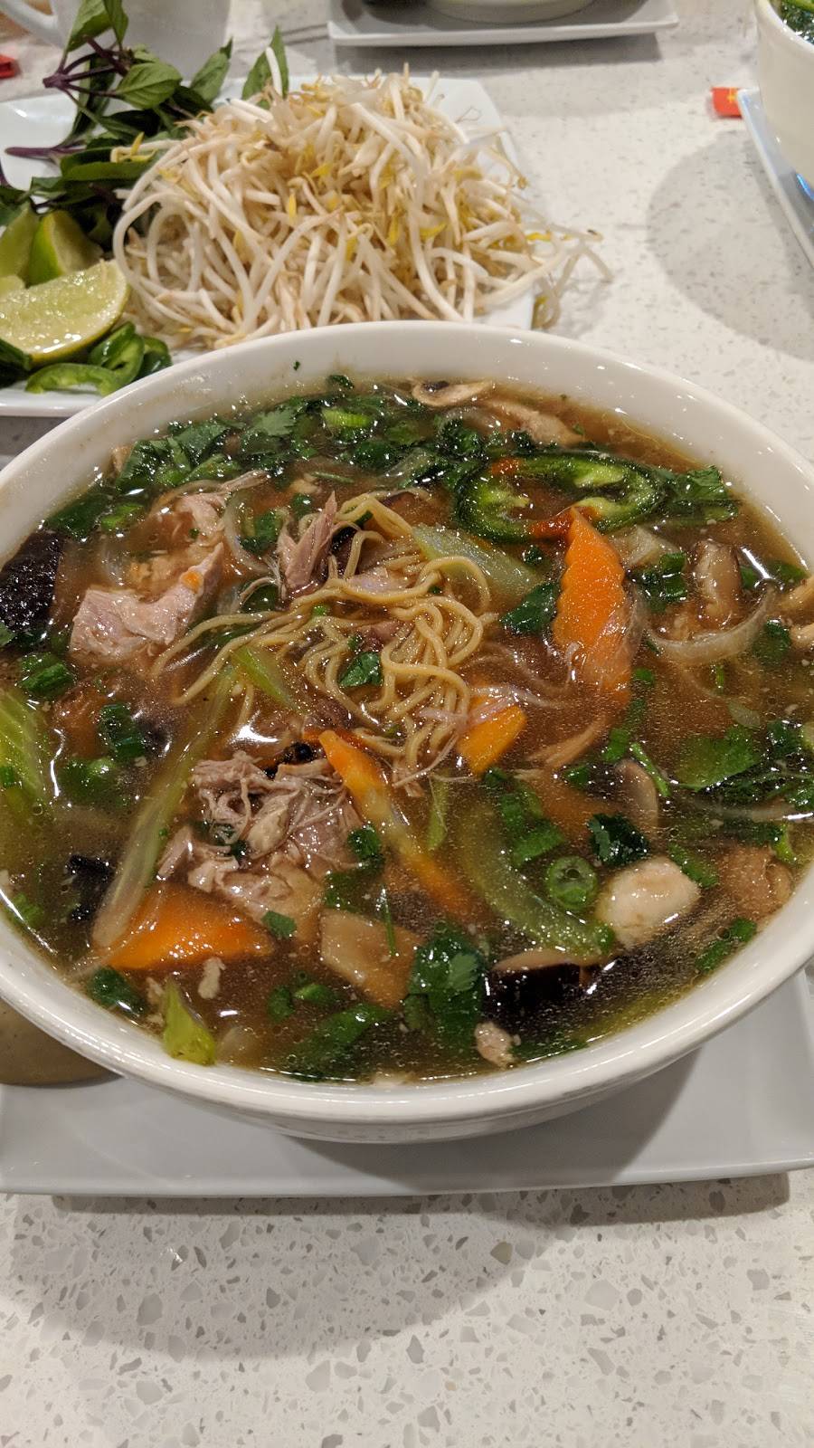 Kim Phung Restaurant - Riverside | restaurant | 2237 E Riverside Dr #101A, Austin, TX 78741, USA | 5124945666 OR +1 512-494-5666