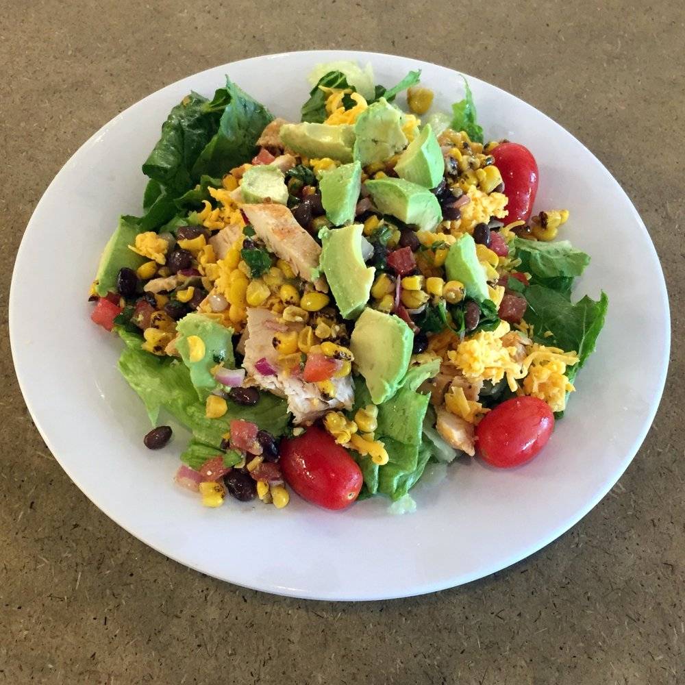 Jasons Deli | restaurant | 905 N Hwy 67 # 400, Cedar Hill, TX 75104, USA | 9722999042 OR +1 972-299-9042