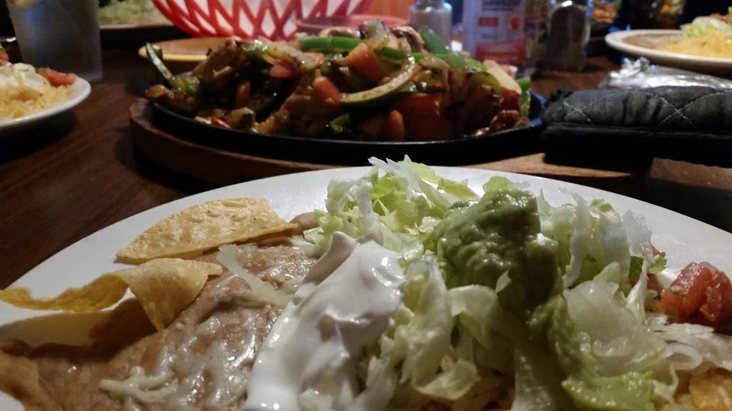 El Taco Loco Mexican Restaurant | restaurant | 1564 Laskin Rd, Virginia Beach, VA 23451, USA | 7572269952 OR +1 757-226-9952