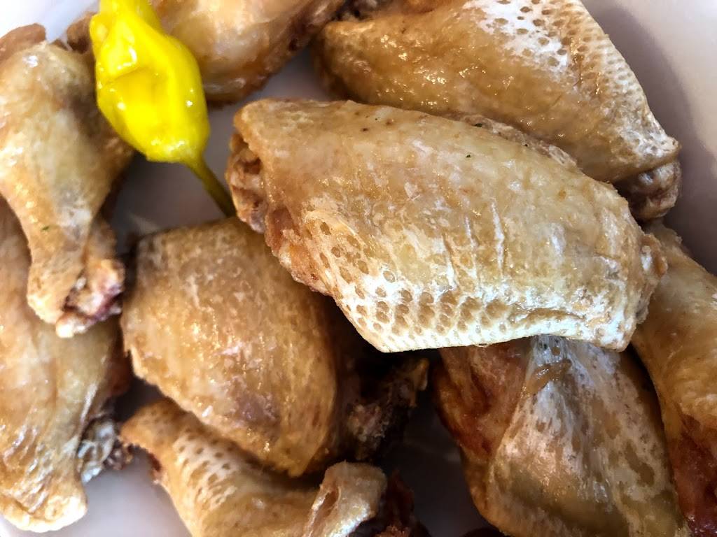 Brewsters Fine Food & Drink | restaurant | 359 Wilson St, Brewer, ME 04412, USA | 2079890444 OR +1 207-989-0444