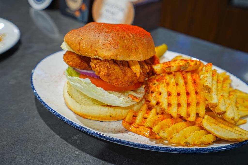 The Glowbal Bite | restaurant | 200 No, Admiral Byrd Rd, Salt Lake City, UT 84116, USA | 8017465157 OR +1 801-746-5157