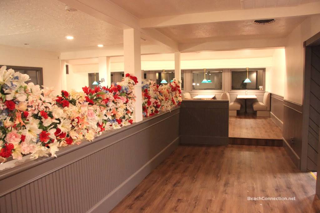 Eastern Pearl Restaurant | restaurant | 8651 SW Canyon Dr, Portland, OR 97225, USA | 5032928751 OR +1 503-292-8751