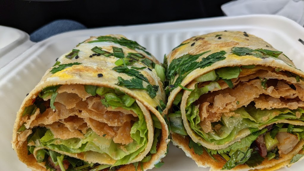 Bing King | restaurant | Eugene, OR 97401, USA | 5416323727 OR +1 541-632-3727