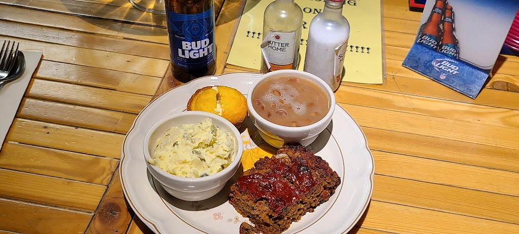 Ma Dukes Bar & Grill | restaurant | 2404 Orange Ave NE, Roanoke, VA 24012, USA | 5405957679 OR +1 540-595-7679