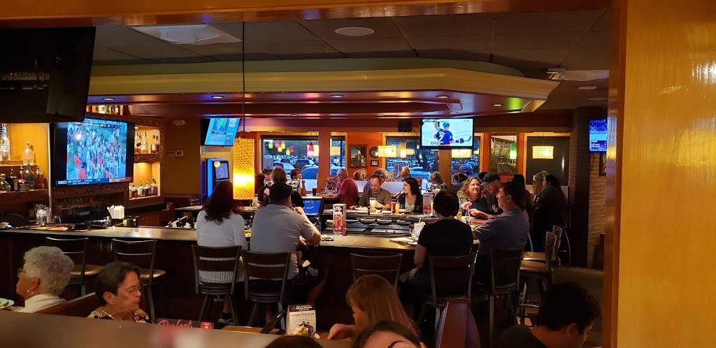 Applebees Grill + Bar | restaurant | 6259 E Southern Ave, Mesa, AZ 85206, USA | 4808303099 OR +1 480-830-3099