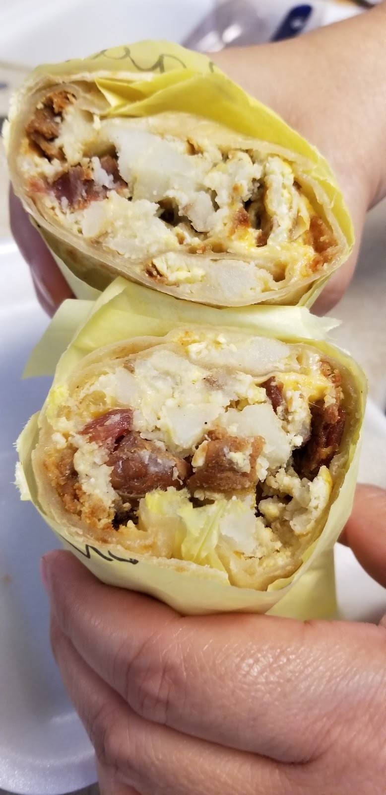 Alfonsos Taco Shop | restaurant | 7800 White Ln # B, Bakersfield, CA 93309, USA | 6613981110 OR +1 661-398-1110