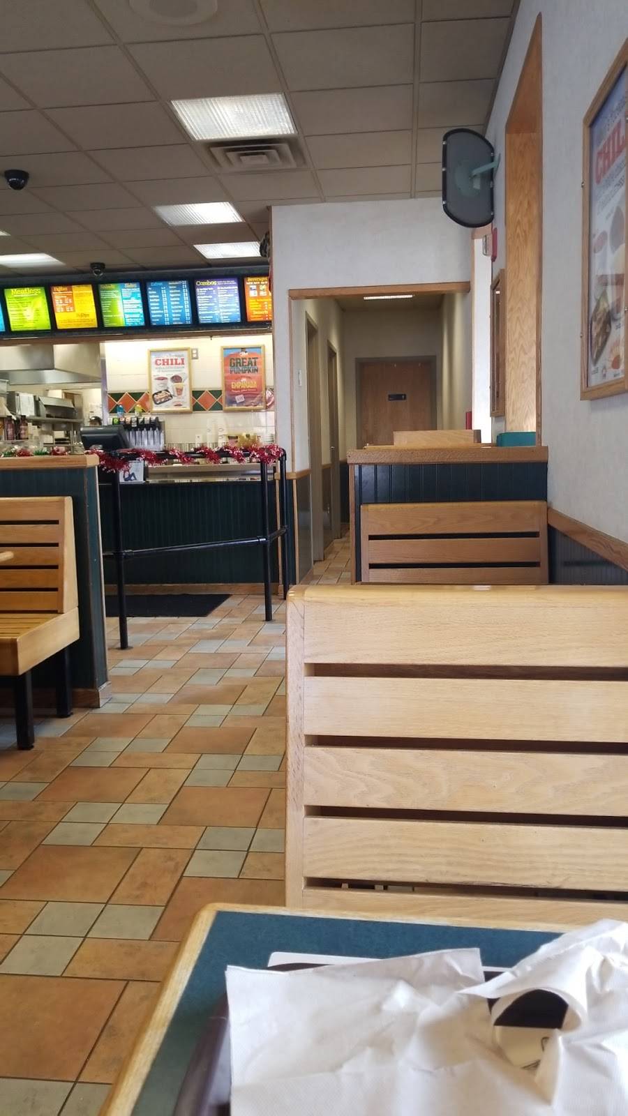 Mighty Taco | restaurant | 5495 Sheridan Dr, Buffalo, NY 14221, USA | 7165651954 OR +1 716-565-1954