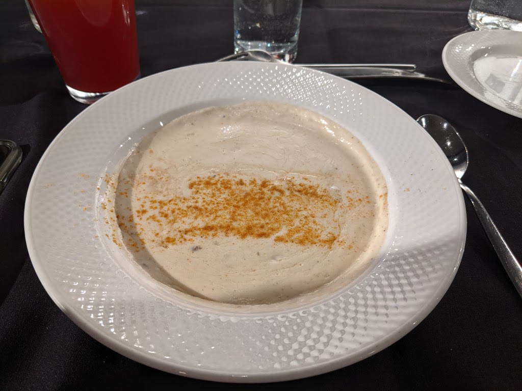 Sobys on the Side | bakery | 22 E Court St, Greenville, SC 29601, USA | 8642718431 OR +1 864-271-8431