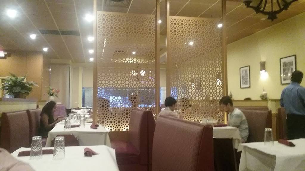 Amber Indian Cuisine | restaurant | 6913 University Ave, Middleton, WI 53562, USA | 6088240324 OR +1 608-824-0324