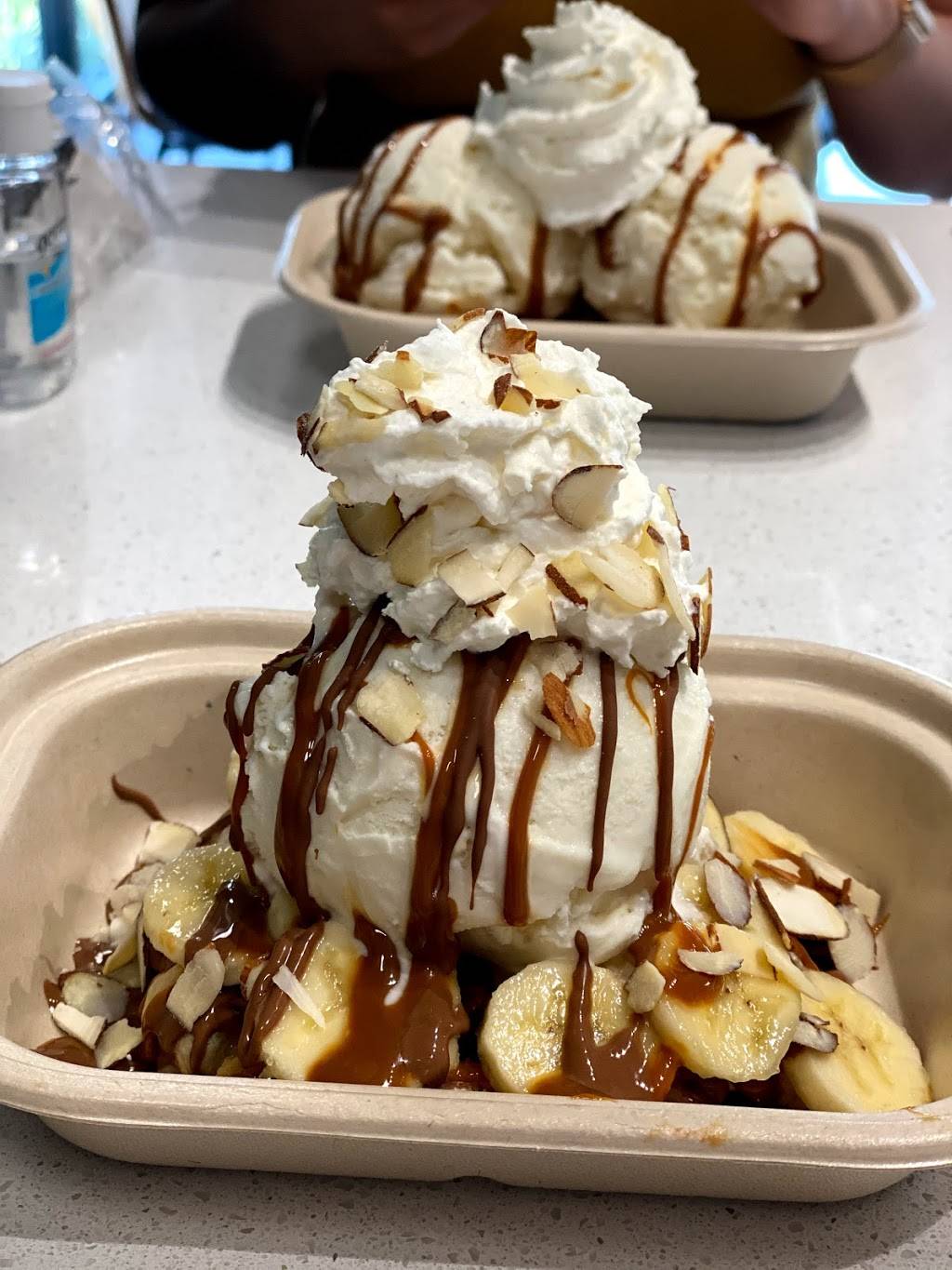 Consumable Moments | meal takeaway | 9450 Narcoossee Rd, Orlando, FL 32827, USA | 4074402162 OR +1 407-440-2162