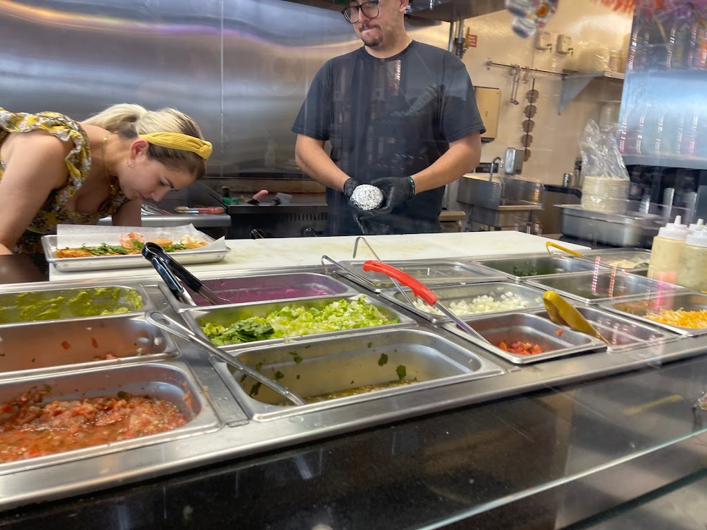 Los Bandoleros Mexican Grill | restaurant | 14487 S Dixie Hwy, Palmetto Bay, FL 33176, USA | 7864291693 OR +1 786-429-1693