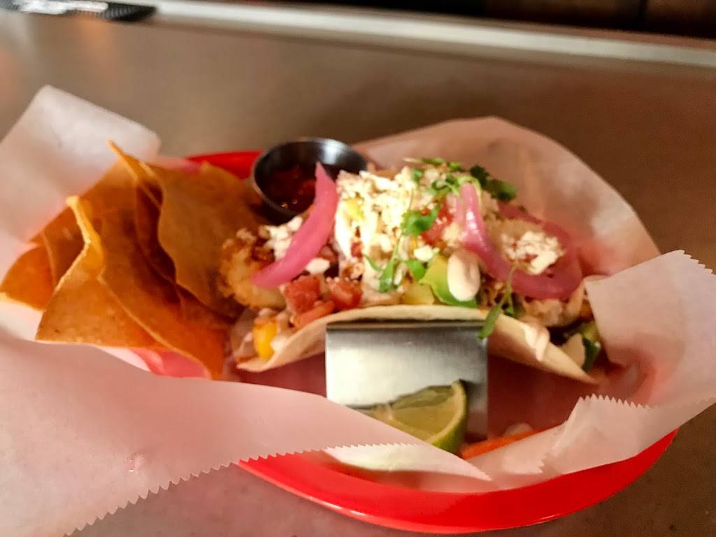 Cowboy Neil’s Tex-Mex Cantina | restaurant | 1408 N Great Neck Rd #105, Virginia Beach, VA 23454, USA | 7574120079 OR +1 757-412-0079