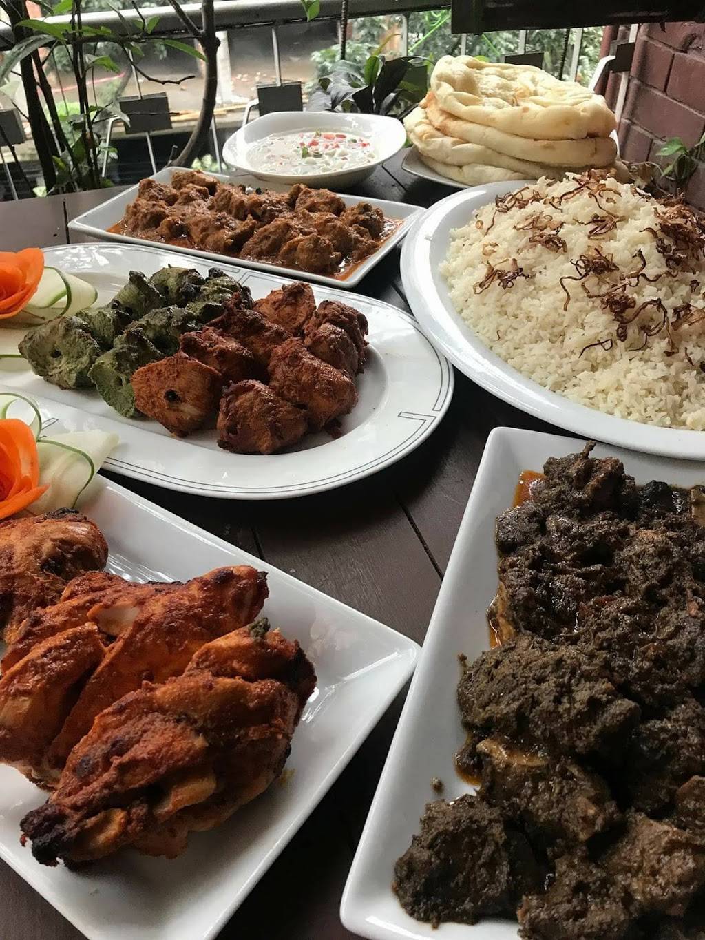 Canton Restaurant | meal delivery | 1657 NE 8th St, Homestead, FL 33033, USA | 3052489956 OR +1 305-248-9956