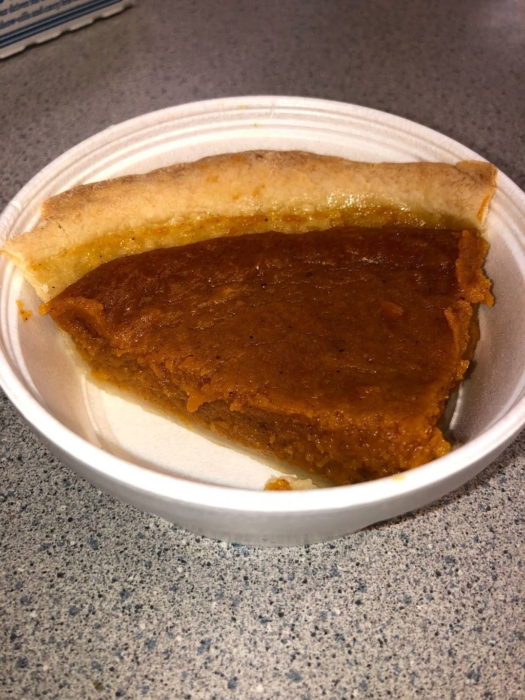 Simplee Delicious | restaurant | 106 N Water St, Sparta, WI 54656, USA | 6084879408 OR +1 608-487-9408