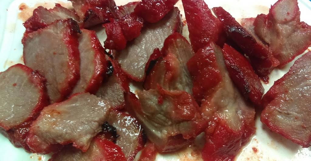 Great China Express | restaurant | 6834 De Soto Ave, Canoga Park, CA 91303, USA | 8187166888 OR +1 818-716-6888