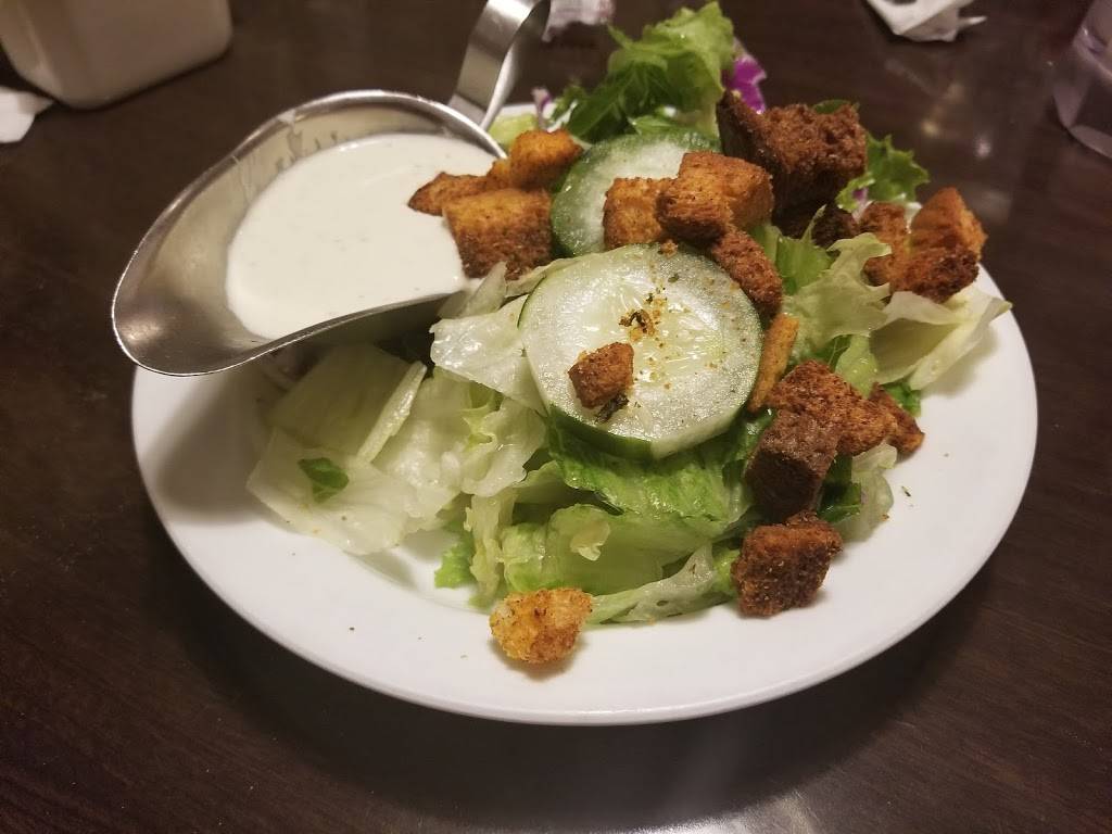 Pieloon | restaurant | 10822 Lakewood Blvd, Downey, CA 90241, USA | 5628620223 OR +1 562-862-0223