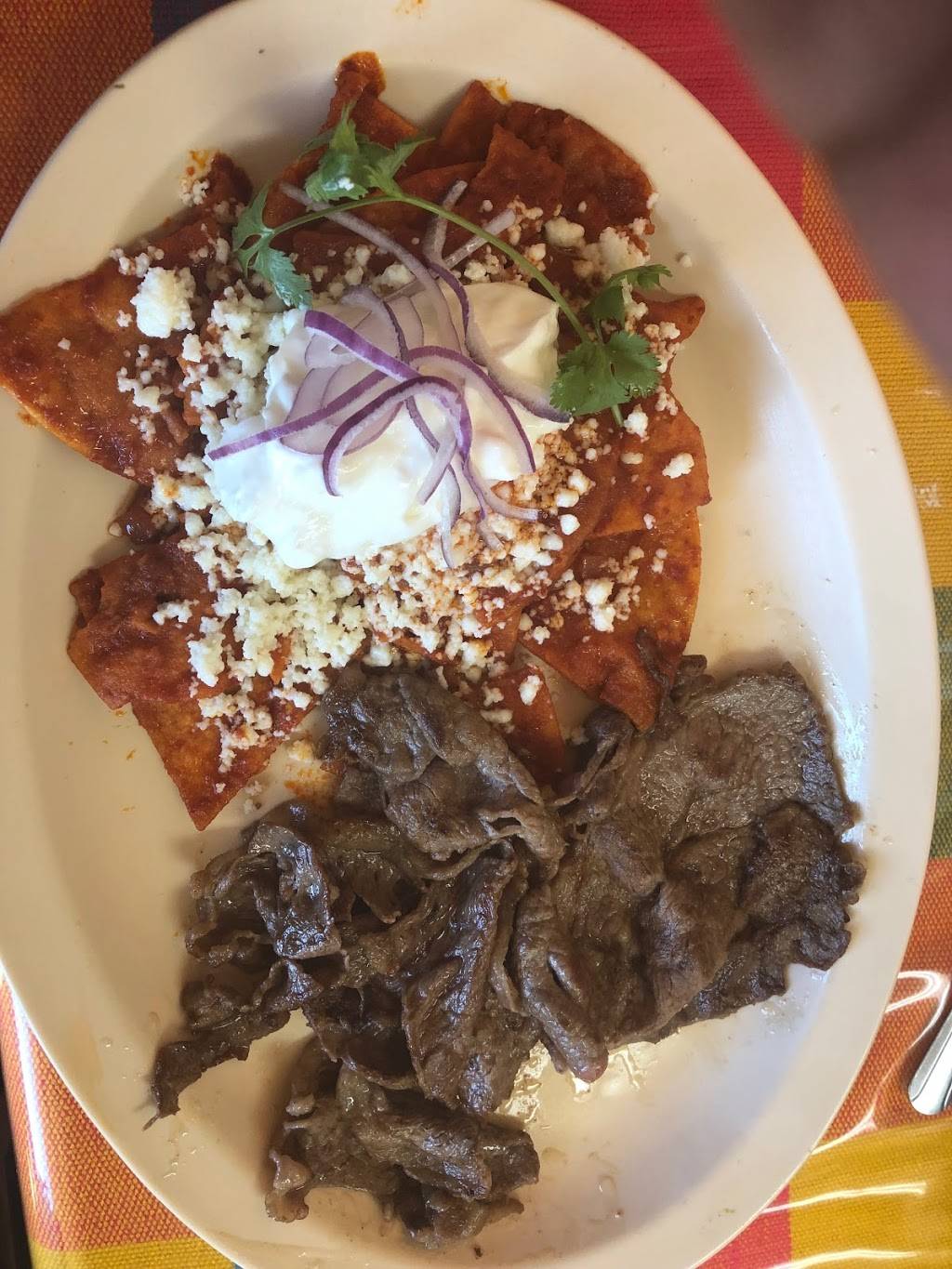 Playa Papagayos | restaurant | 1035 S Mt Vernon Ave, Colton, CA 92324, USA | 9093703639 OR +1 909-370-3639