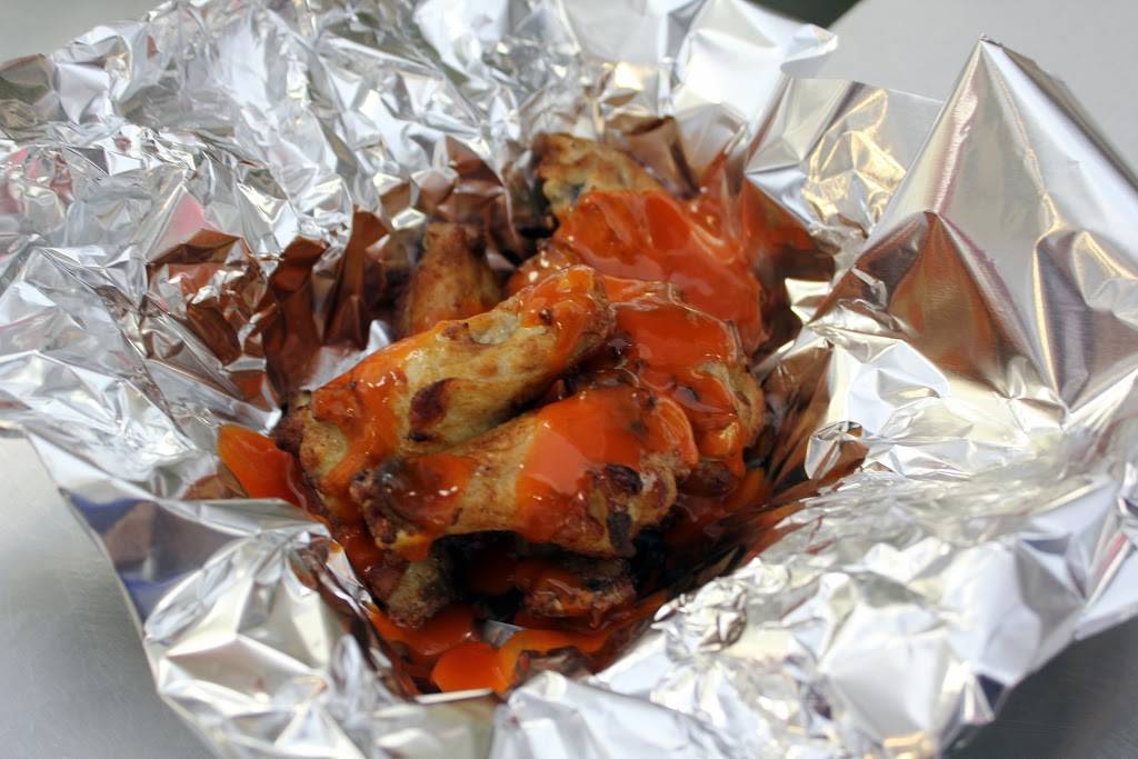 Papa Johns Pizza | meal delivery | 1280-B Newell Ave, Walnut Creek, CA 94596, USA | 9259337272 OR +1 925-933-7272