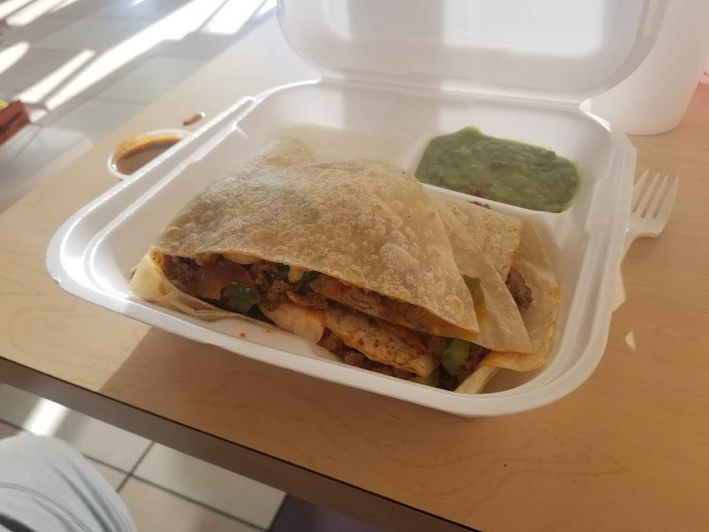 Alibertos Fresh Mexican Food | restaurant | 7330 Cherry Ave, Fontana, CA 92336, USA | 9098292063 OR +1 909-829-2063