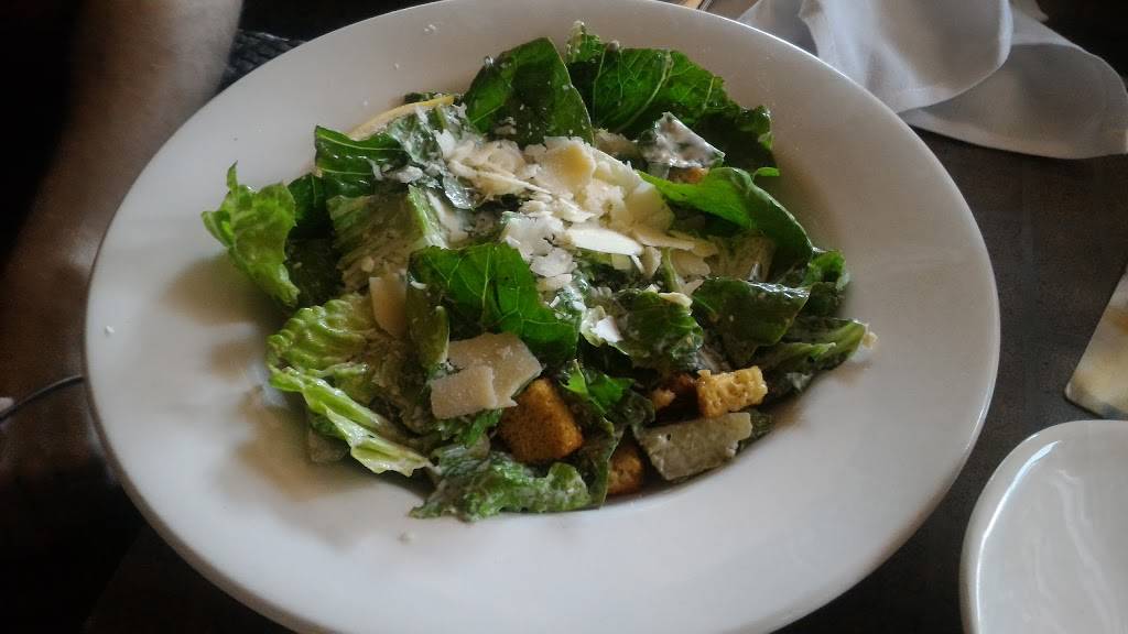 The Keg Steakhouse + Bar - Oakville | restaurant | 300 Hays Blvd, Oakville, ON L6H 7P3, Canada | 9052572700 OR +1 905-257-2700