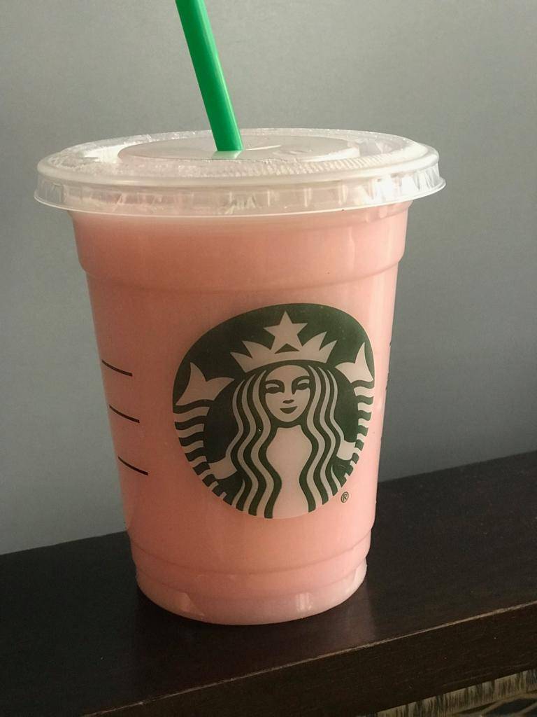 Starbucks | cafe | 19500 Plummer St, Northridge, CA 91324, USA | 8185761073 OR +1 818-576-1073